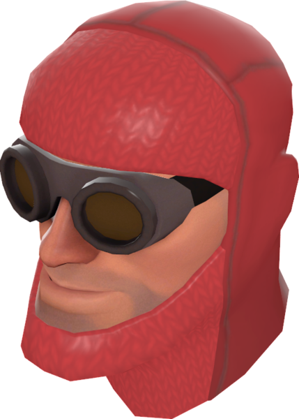 File:Painted Polar Pullover B8383B Engineer.png