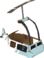 Painted Rolfe Copter 839FA3.png