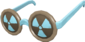 Painted Soda Specs 7C6C57 BLU.png