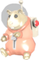 Painted Space Hamster Hammy E9967A.png