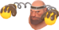 Painted Two Punch Mann 694D3A GRU.png