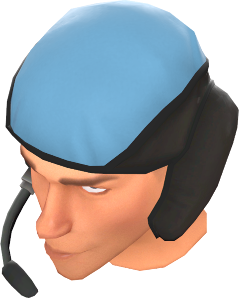 File:Painted Universal Translator 5885A2 No Headphones (only Scout).png