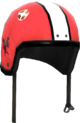 RED Human Cannonball Override.png