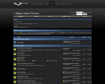 Steam Users Forums Official Tf2 Wiki Official Team Fortress Wiki