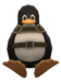 Tux Normal Style.png