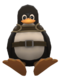Tux Normal Style.png