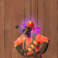 Unusual Plum Prankster.png