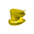 User Dr. Scaphandre Golden Ghastly Gibus.png