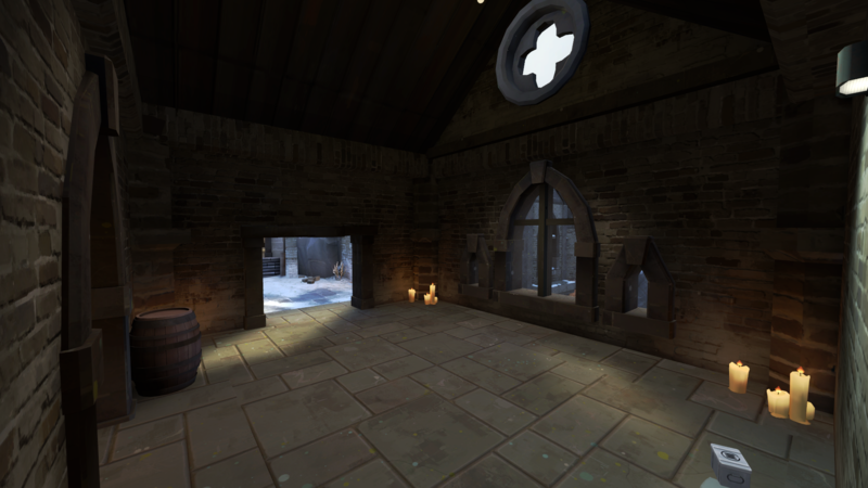 File:Abbey chapel.png