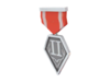 Late Night TF2 Cup Silver Medal