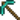 Leaderboard class minecraft pickaxe.png
