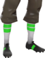 Painted Ball-Kicking Boots 32CD32.png