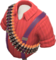 Painted Brute's Braces 7D4071.png