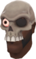 Painted Death Stare A89A8C.png