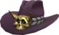 Painted Dustbowl Devil 51384A BLU.png