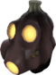 Painted Pyr'o Lantern 483838.png
