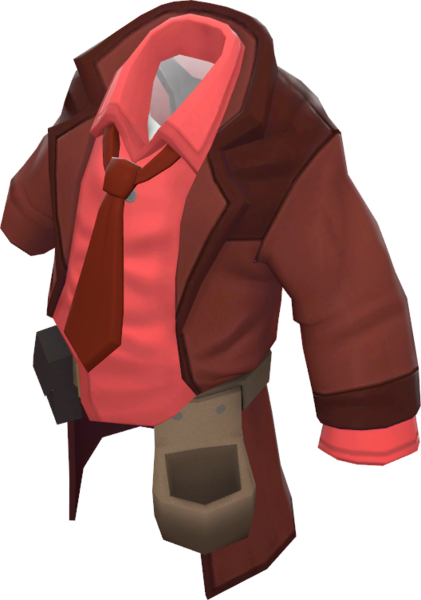 File:Painted Sleuth Suit 803020 Overtime.png
