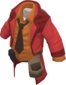 Painted Sleuth Suit C36C2D.png