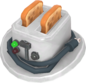 Painted Texas Toast 384248.png