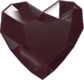 Painted Titanium Tank Gilded Giver 2020 3B1F23 Gem Only.png