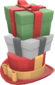 Painted Towering Pile of Presents 7E7E7E.png