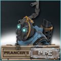 Plumber's Pipe - Official TF2 Wiki | Official Team Fortress Wiki