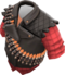 RED Heavy Metal.png