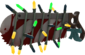 Unused Painted Festive Bonesaw 2F4F4F BLU.png