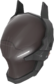 Unused Painted Teufort Knight 483838.png