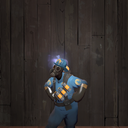 Unusual Sizzling Aroma BLU.png