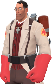 Vicar's Vestments.png