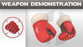 Weapon Demonstration thumb holiday punch.png