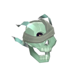 Backpack Accursed Apparition.png