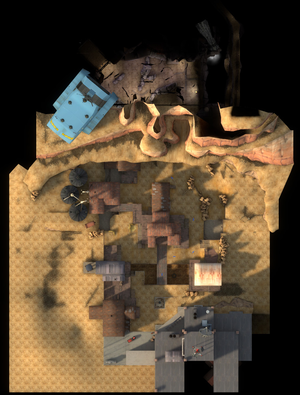 Bigrock overview.png