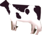 Cow.png