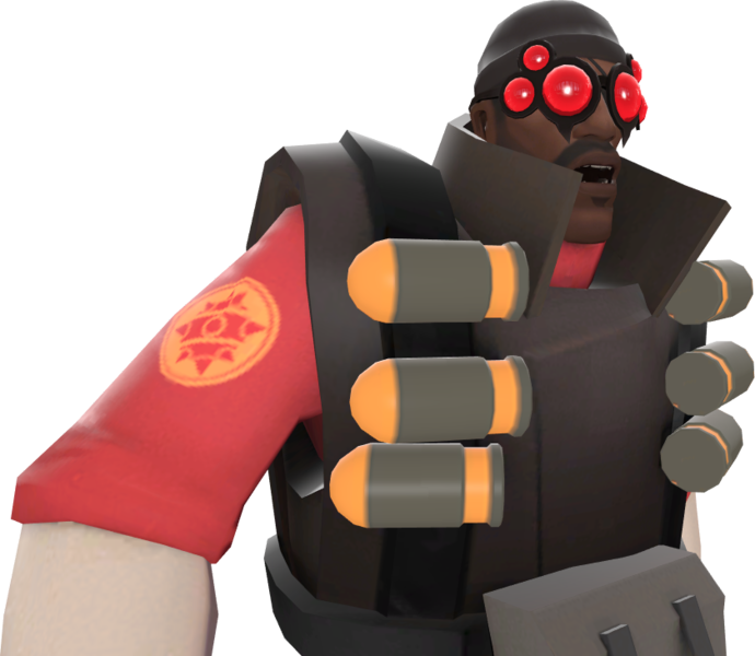 File:Demoman Spider Sights.png