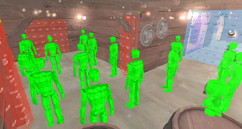 File:Dustbowl unused spawn.png