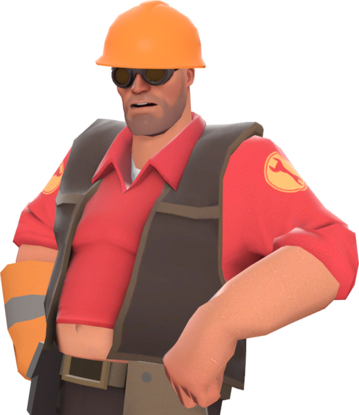 File:Egghead's Overalls.png