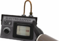 Electro Sapper 1st person red.png