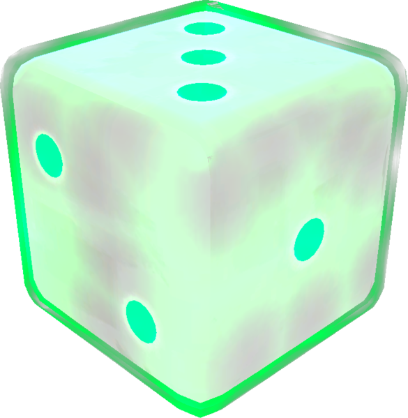 File:Frankenizer Dice Pickup.png