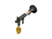 Item icon Gold Botkiller Rocket Launcher.png