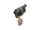 Item icon Silver Botkiller Stickybomb Launcher.png