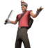Main Scout Alt.png