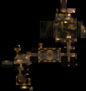 Morrigan Alley overview.png