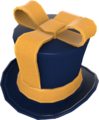 Painted A Well Wrapped Hat 18233D Style 2.png