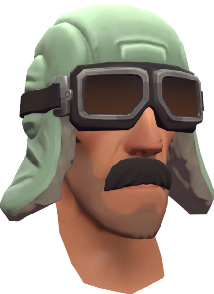 File:Painted Air Head BCDDB3.png