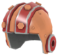 Painted Cyborg Stunt Helmet CF7336.png