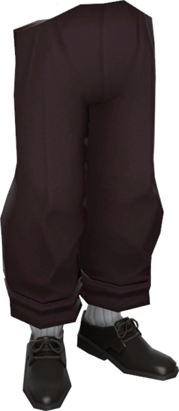 File:Painted Scrub Stompers E6E6E6.png