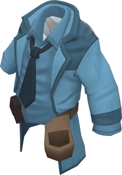 File:Painted Sleuth Suit 5885A2.png