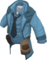 Painted Sleuth Suit 5885A2.png